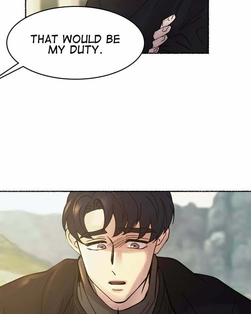 Read Like Wind on a Dry Branch chapter 24 image 132 on Lezhin