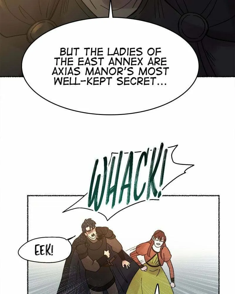 Read Like Wind on a Dry Branch chapter 24 image 133 on Lezhin