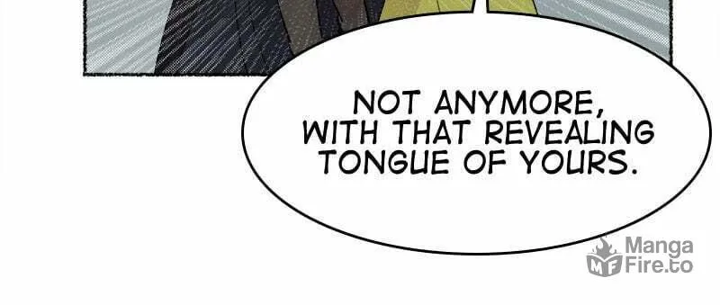 Read Like Wind on a Dry Branch chapter 24 image 134 on Lezhin