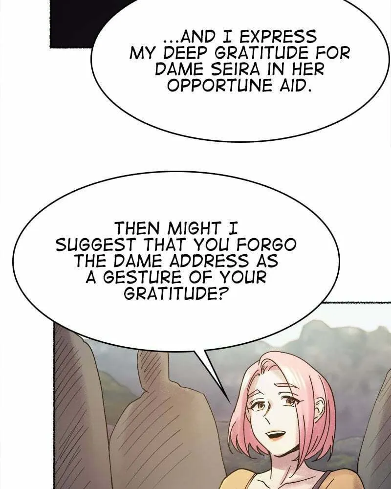 Read Like Wind on a Dry Branch chapter 24 image 136 on Lezhin