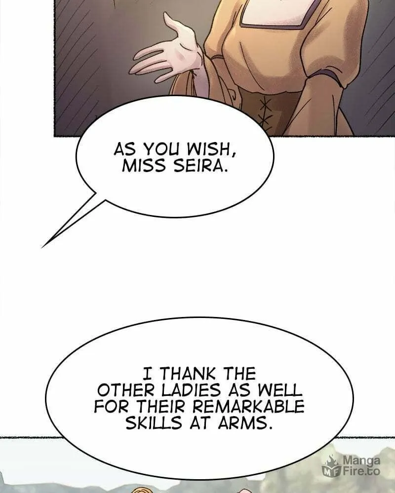 Read Like Wind on a Dry Branch chapter 24 image 137 on Lezhin