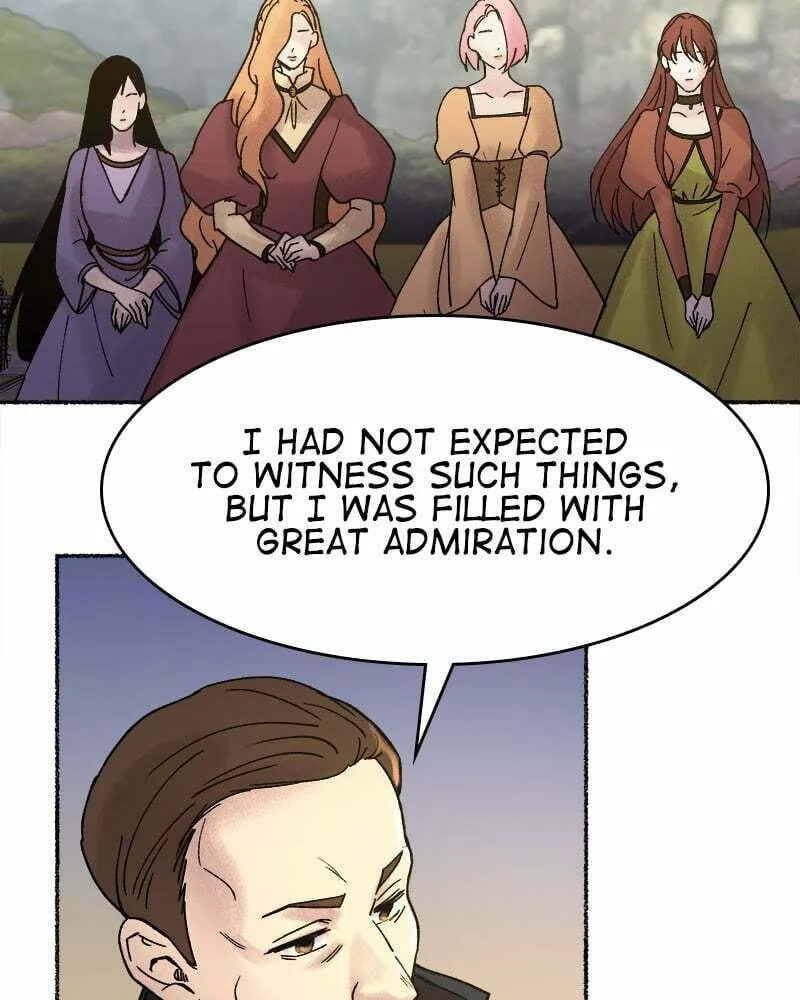 Read Like Wind on a Dry Branch chapter 24 image 138 on Lezhin