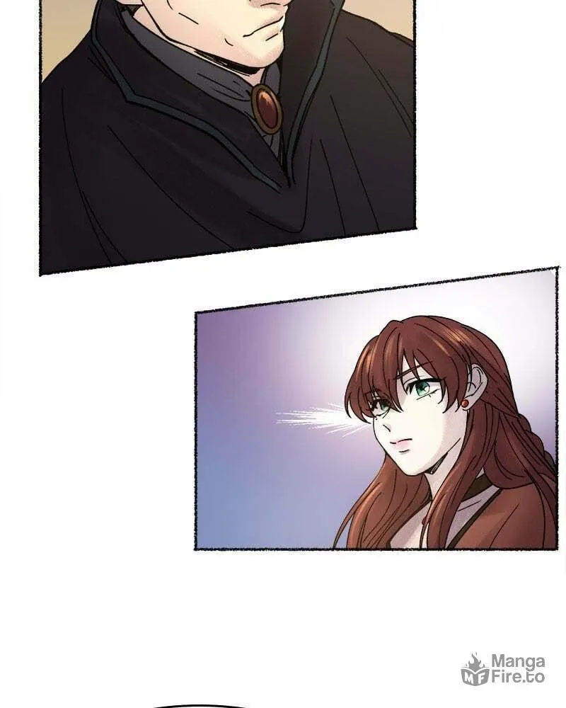 Read Like Wind on a Dry Branch chapter 24 image 139 on Lezhin