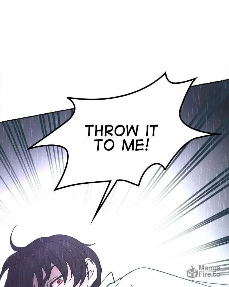 Read Like Wind on a Dry Branch chapter 24 image 14 on Lezhin