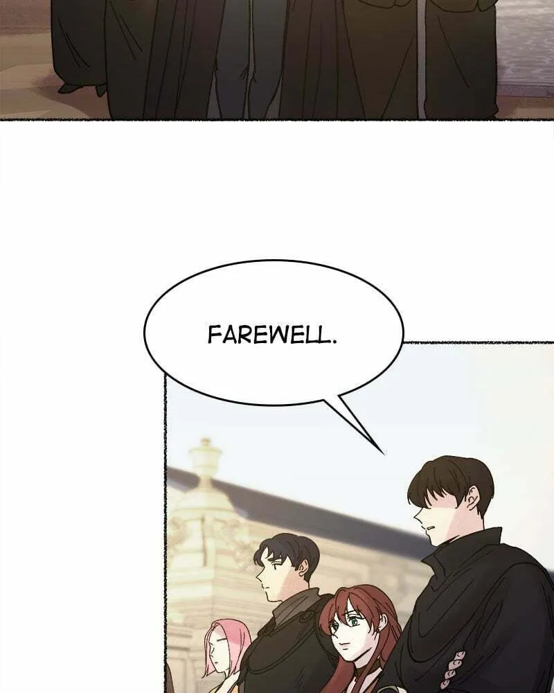 Read Like Wind on a Dry Branch chapter 24 image 141 on Lezhin