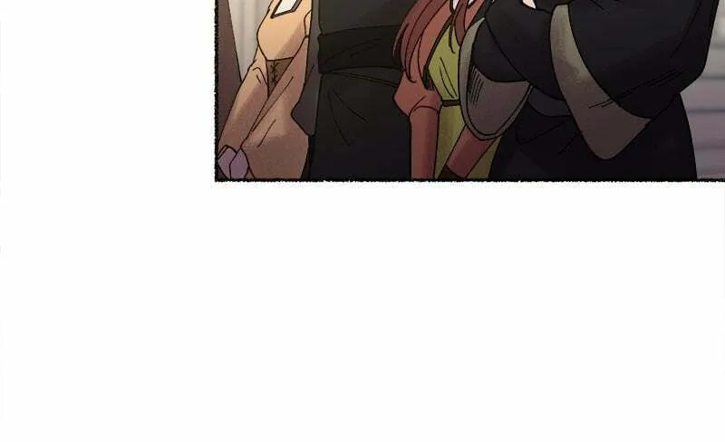 Read Like Wind on a Dry Branch chapter 24 image 142 on Lezhin