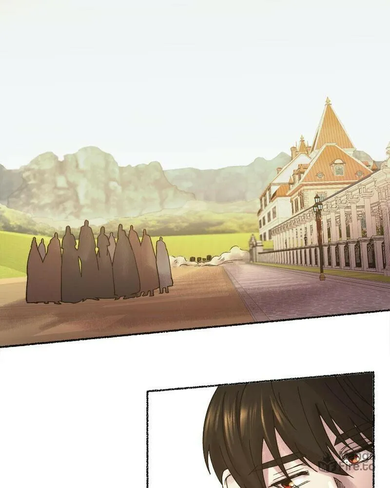 Read Like Wind on a Dry Branch chapter 24 image 143 on Lezhin