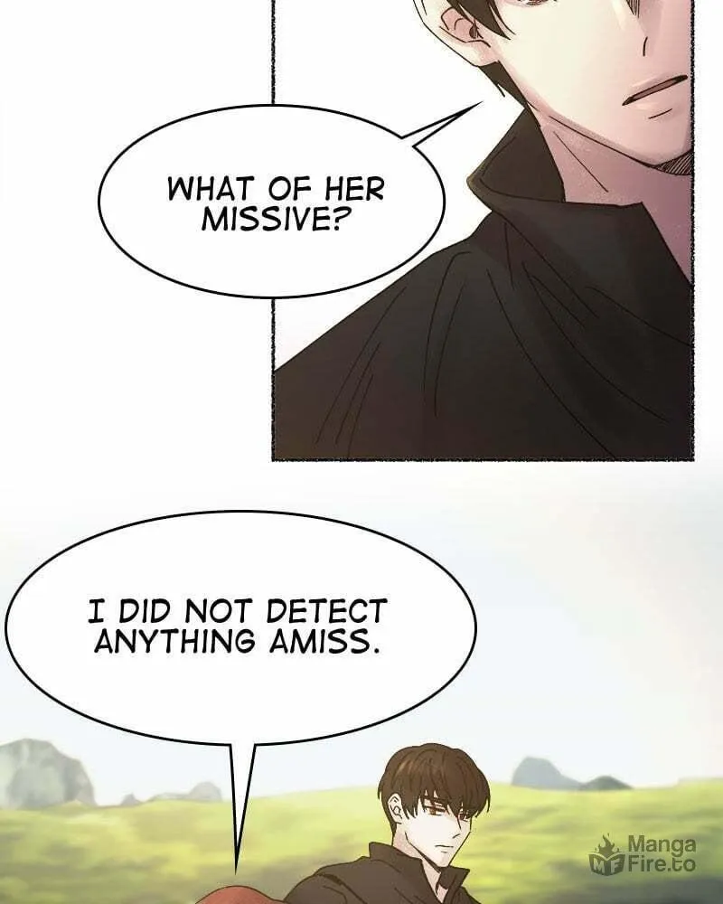Read Like Wind on a Dry Branch chapter 24 image 144 on Lezhin