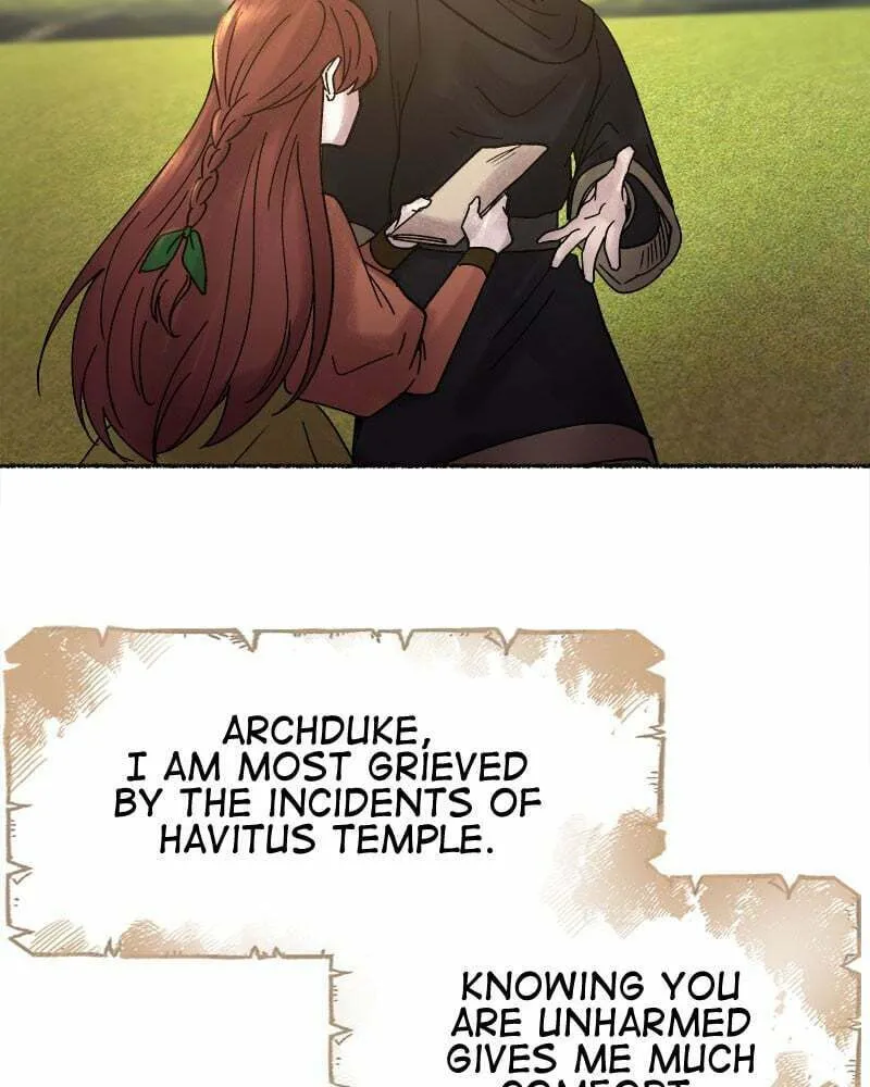 Read Like Wind on a Dry Branch chapter 24 image 145 on Lezhin