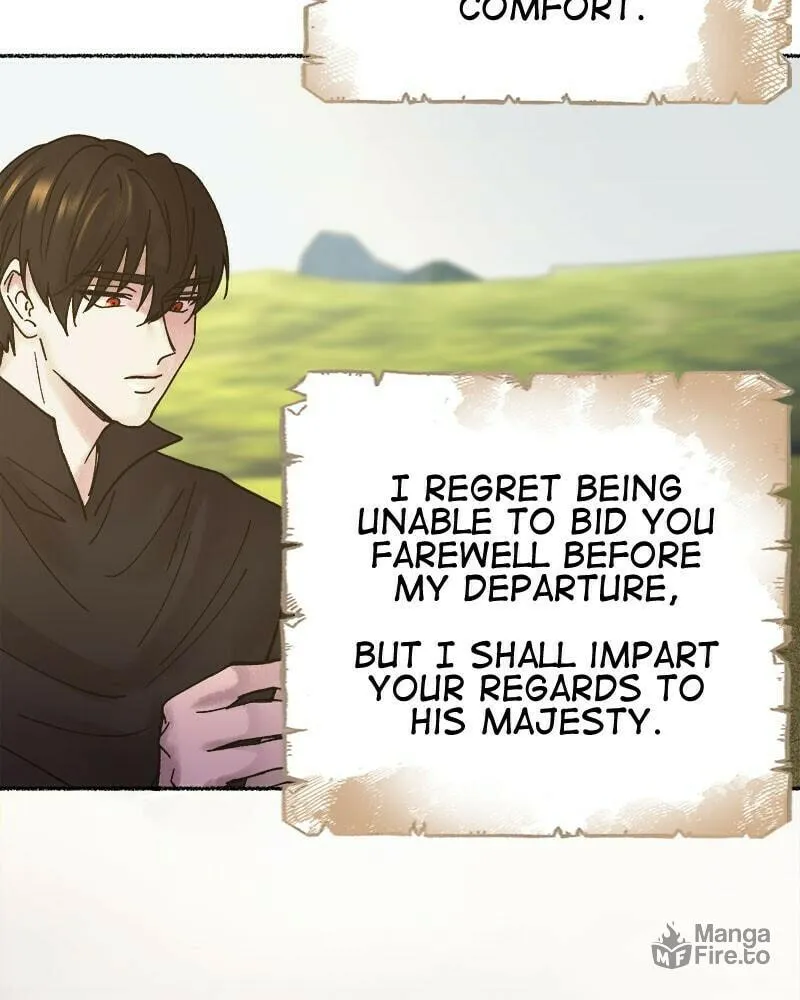 Read Like Wind on a Dry Branch chapter 24 image 146 on Lezhin