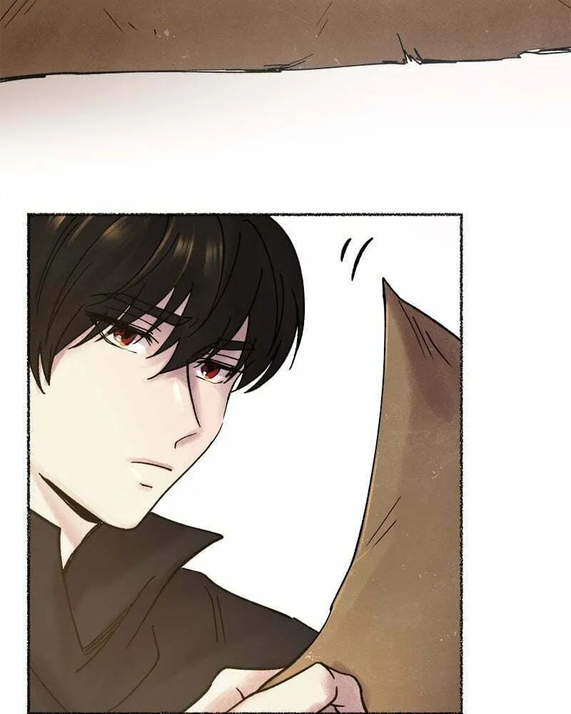 Read Like Wind on a Dry Branch chapter 24 image 148 on Lezhin
