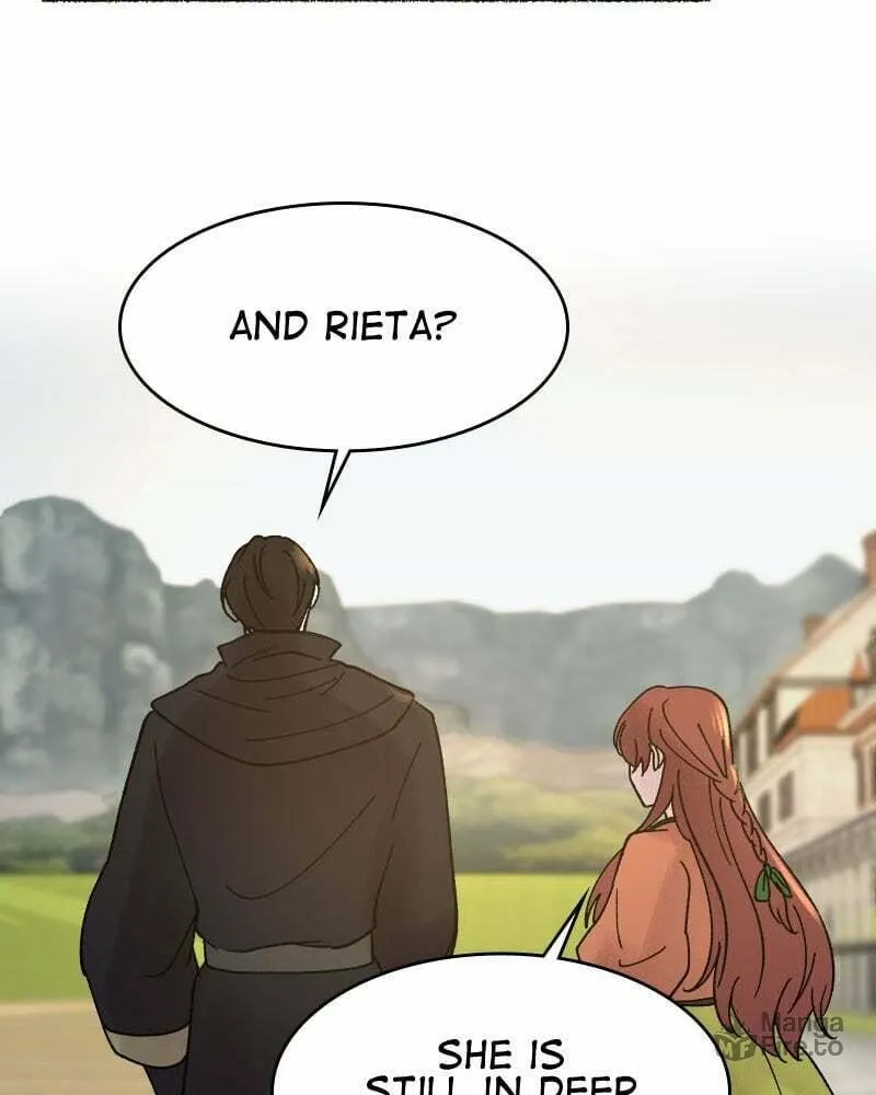 Read Like Wind on a Dry Branch chapter 24 image 149 on Lezhin
