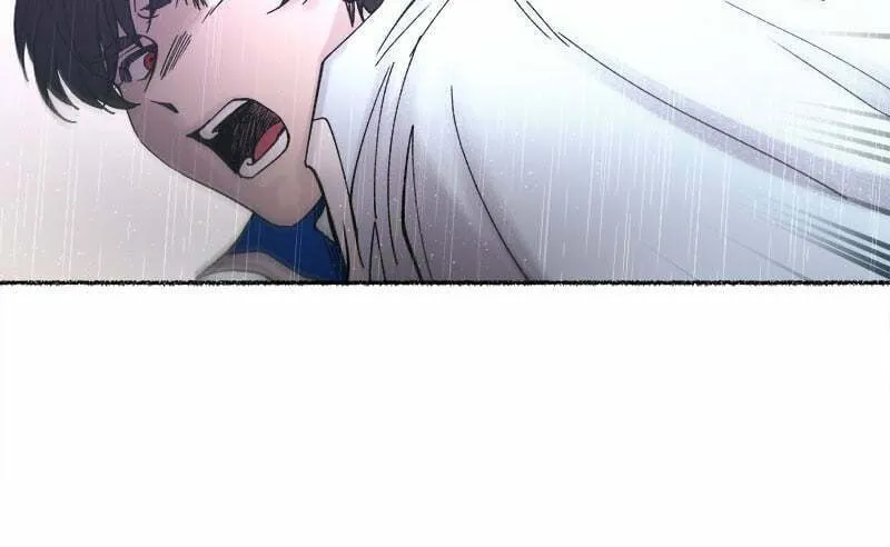 Read Like Wind on a Dry Branch chapter 24 image 15 on Lezhin