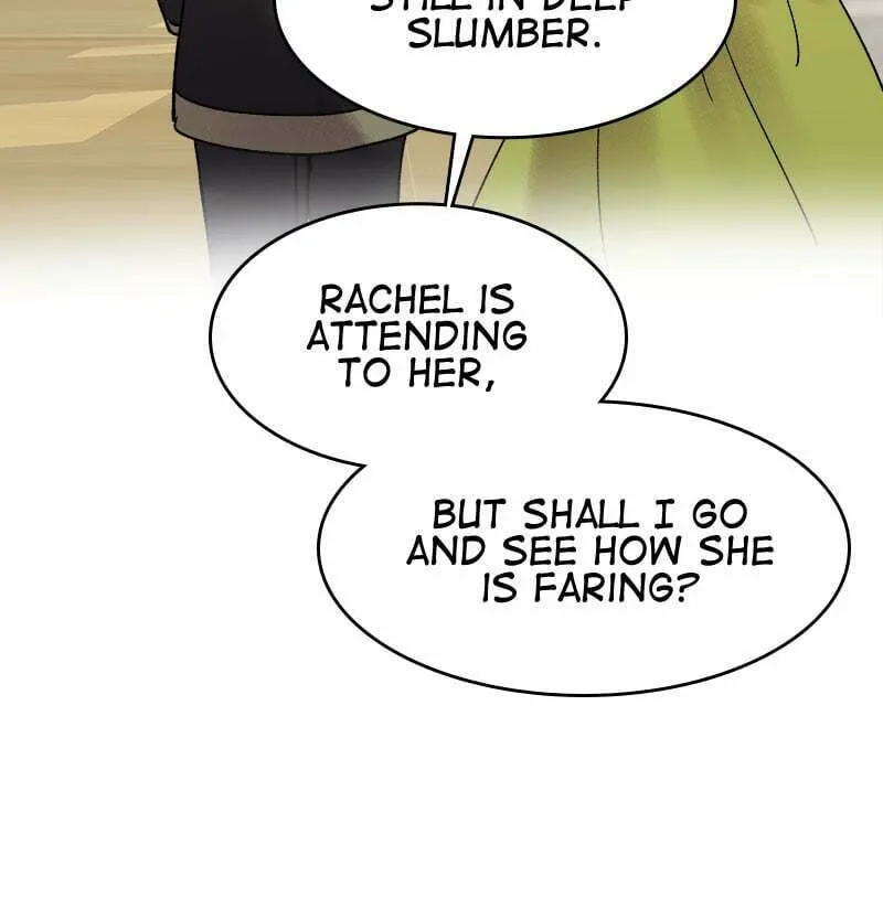 Read Like Wind on a Dry Branch chapter 24 image 150 on Lezhin