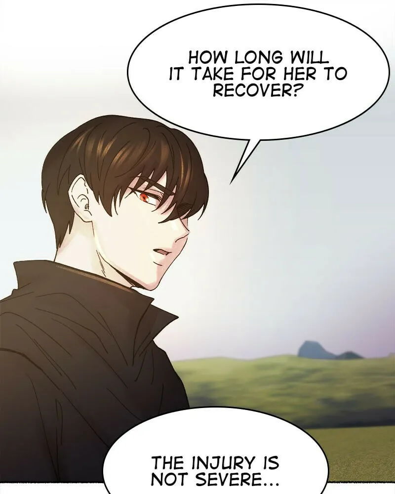Read Like Wind on a Dry Branch chapter 24 image 151 on Lezhin