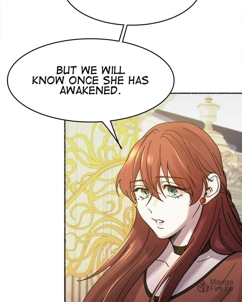 Read Like Wind on a Dry Branch chapter 24 image 152 on Lezhin
