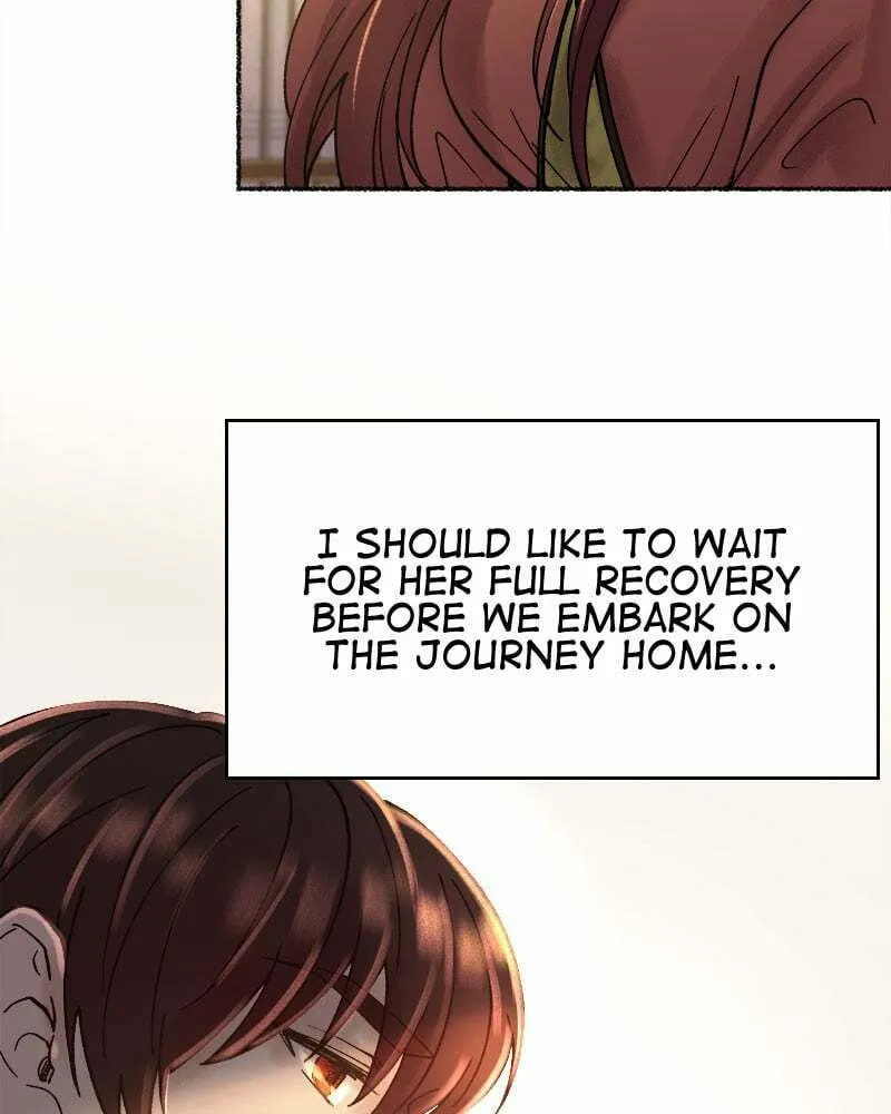 Read Like Wind on a Dry Branch chapter 24 image 153 on Lezhin