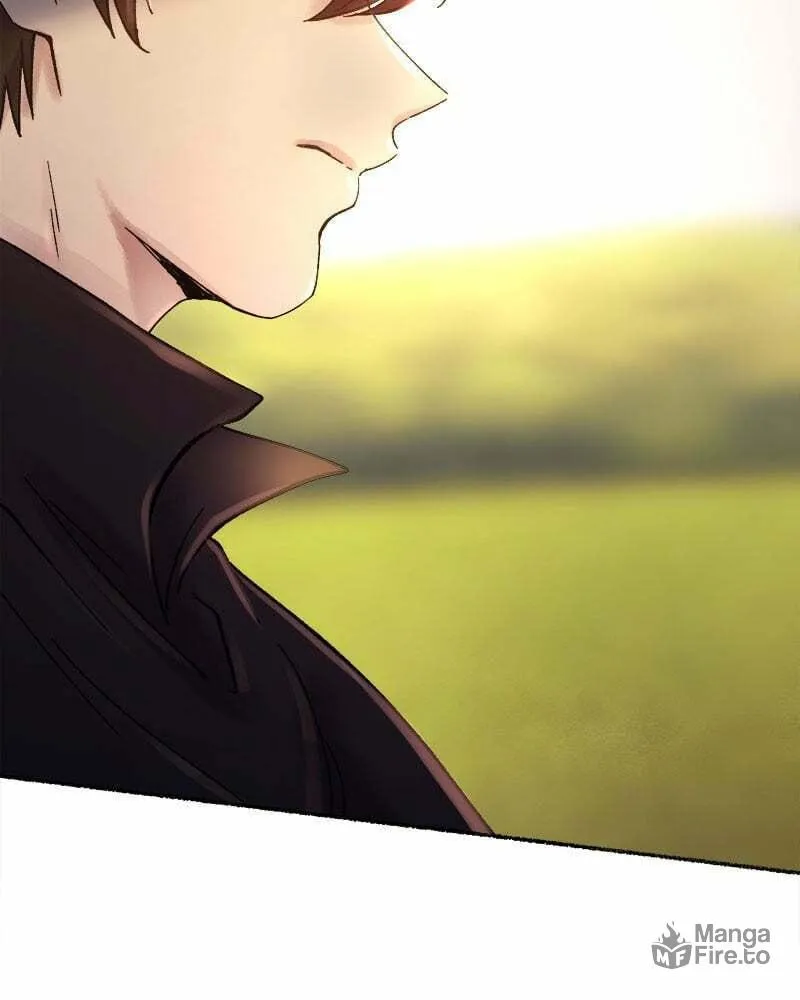 Read Like Wind on a Dry Branch chapter 24 image 154 on Lezhin