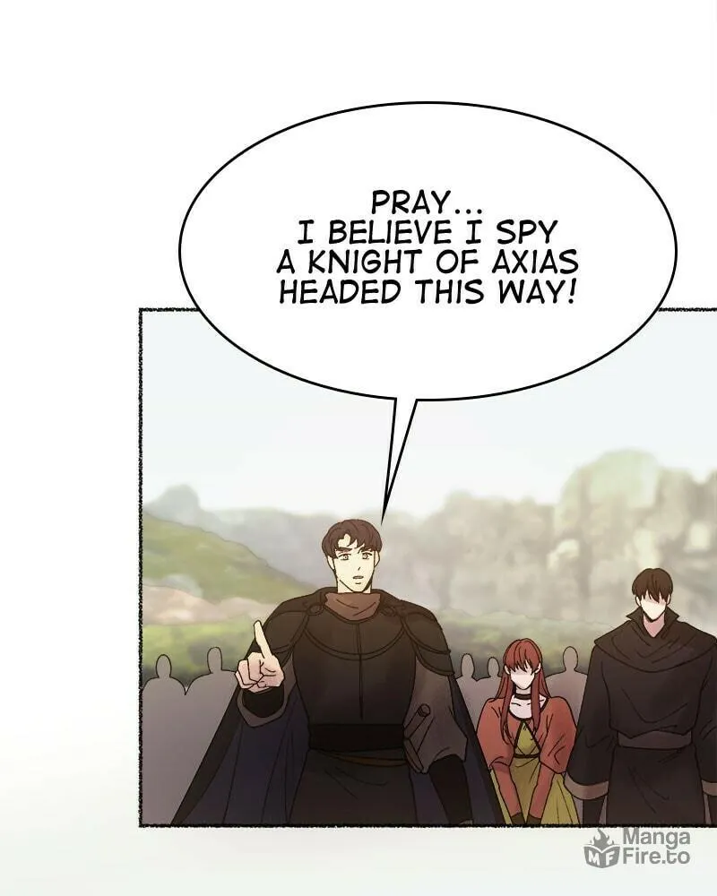Read Like Wind on a Dry Branch chapter 24 image 155 on Lezhin