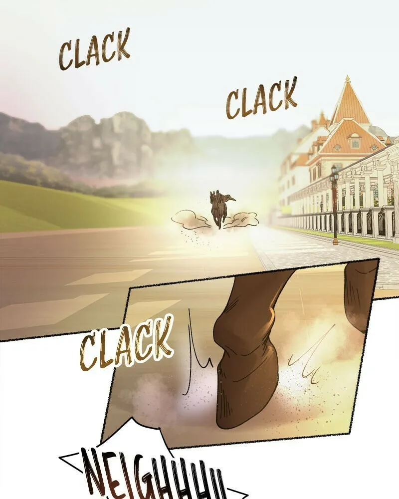 Read Like Wind on a Dry Branch chapter 24 image 156 on Lezhin