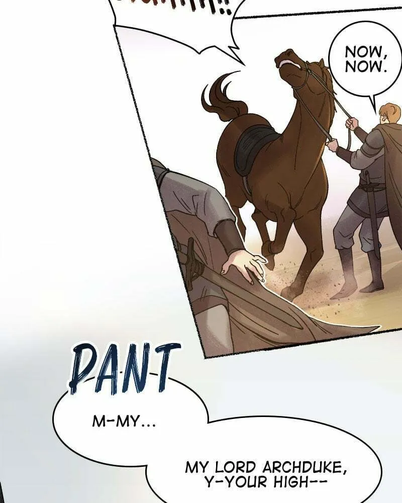 Read Like Wind on a Dry Branch chapter 24 image 157 on Lezhin