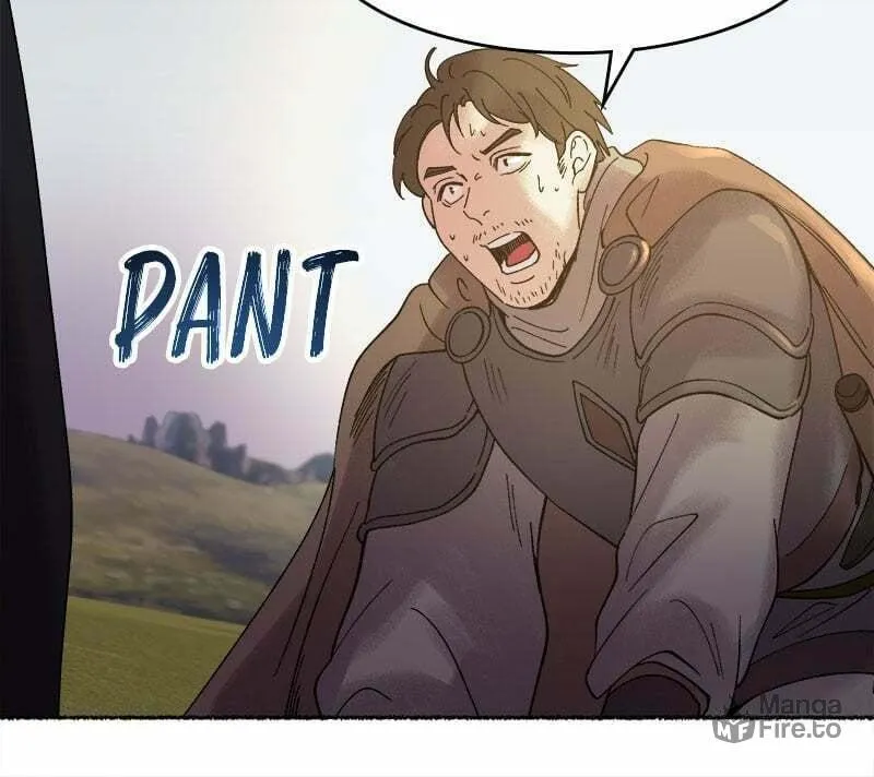 Read Like Wind on a Dry Branch chapter 24 image 158 on Lezhin