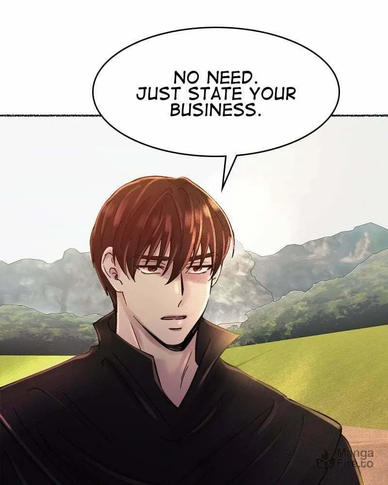Read Like Wind on a Dry Branch chapter 24 image 159 on Lezhin