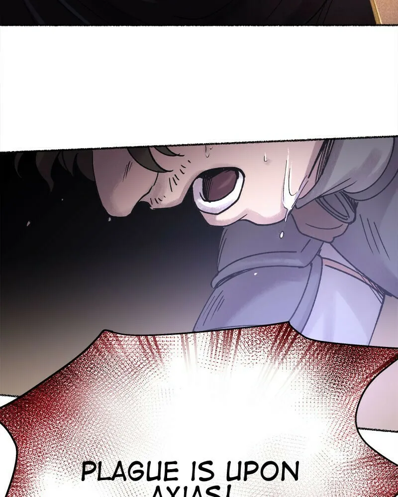 Read Like Wind on a Dry Branch chapter 24 image 160 on Lezhin