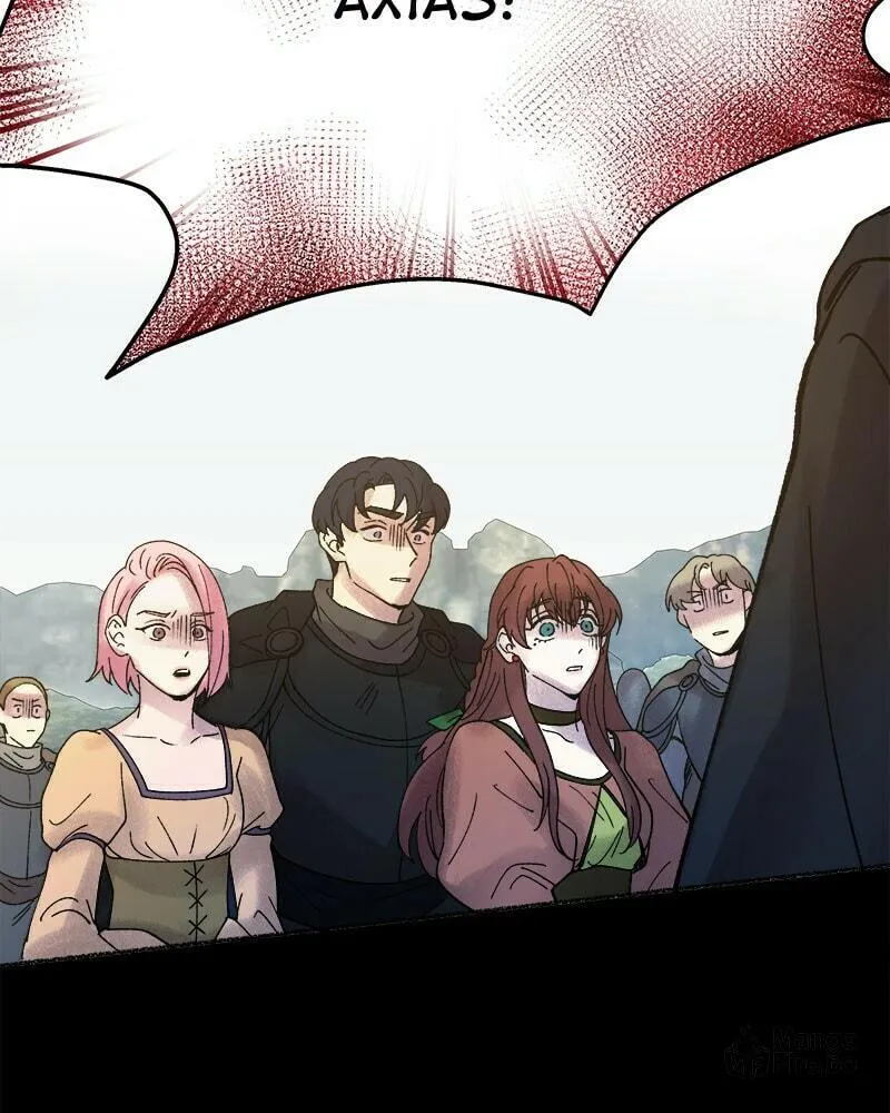 Read Like Wind on a Dry Branch chapter 24 image 161 on Lezhin