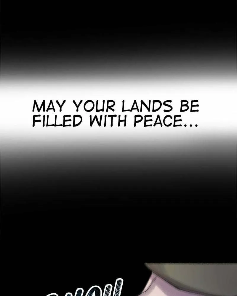 Read Like Wind on a Dry Branch chapter 24 image 162 on Lezhin