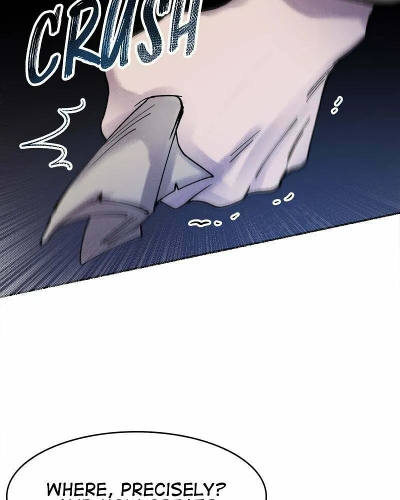 Read Like Wind on a Dry Branch chapter 24 image 163 on Lezhin
