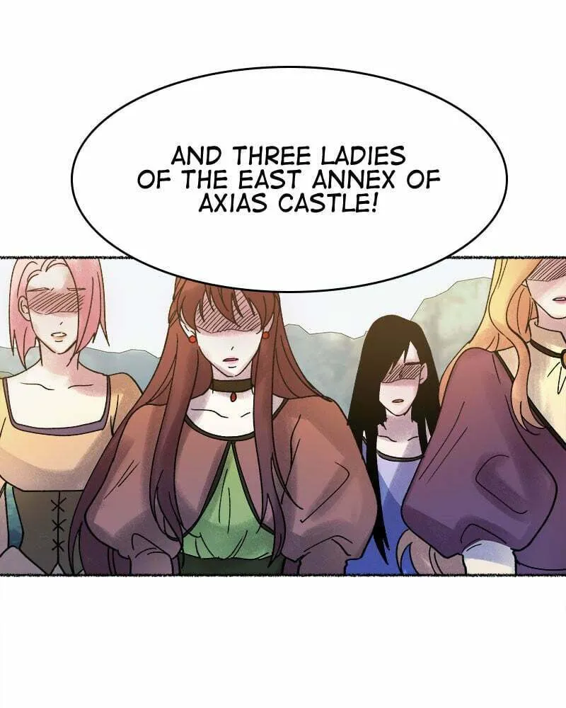 Read Like Wind on a Dry Branch chapter 24 image 165 on Lezhin