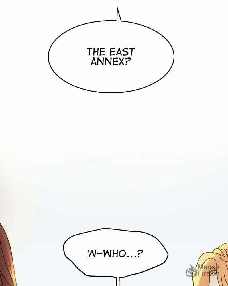 Read Like Wind on a Dry Branch chapter 24 image 167 on Lezhin