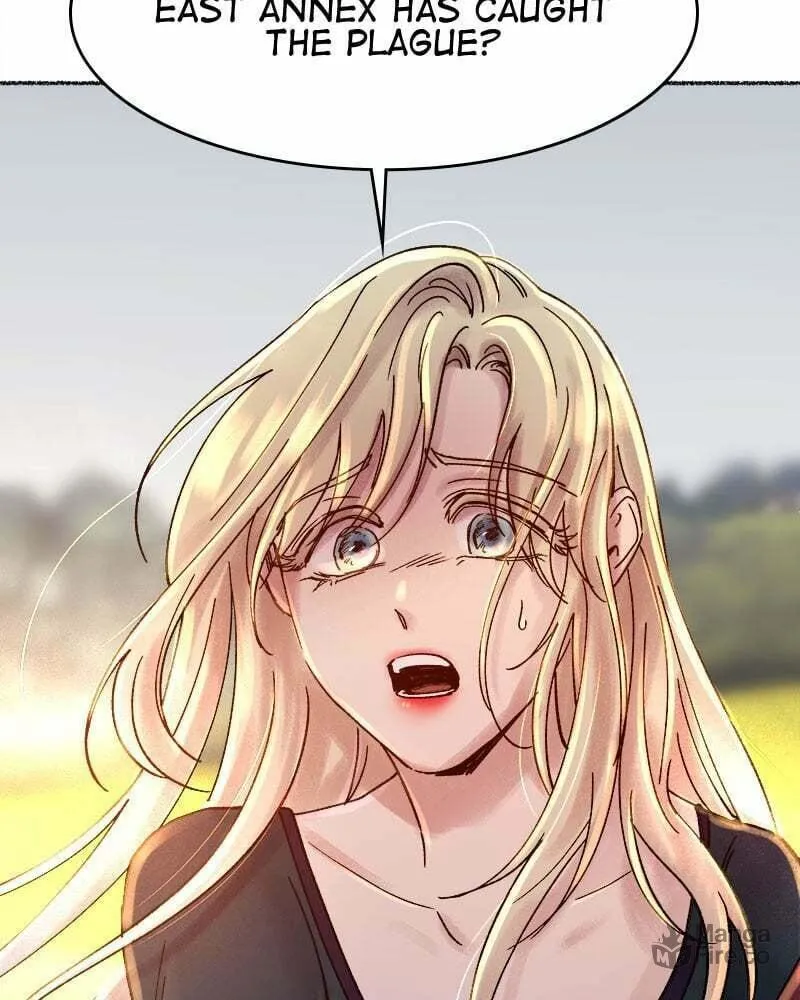 Read Like Wind on a Dry Branch chapter 24 image 169 on Lezhin