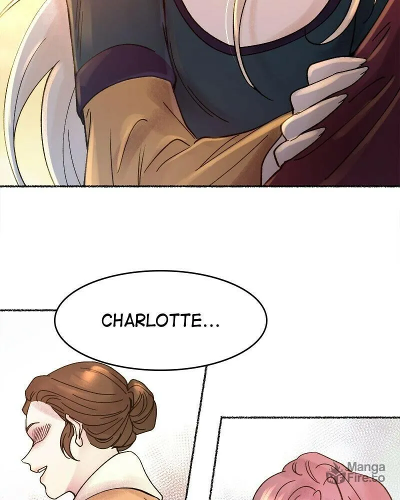 Read Like Wind on a Dry Branch chapter 24 image 170 on Lezhin