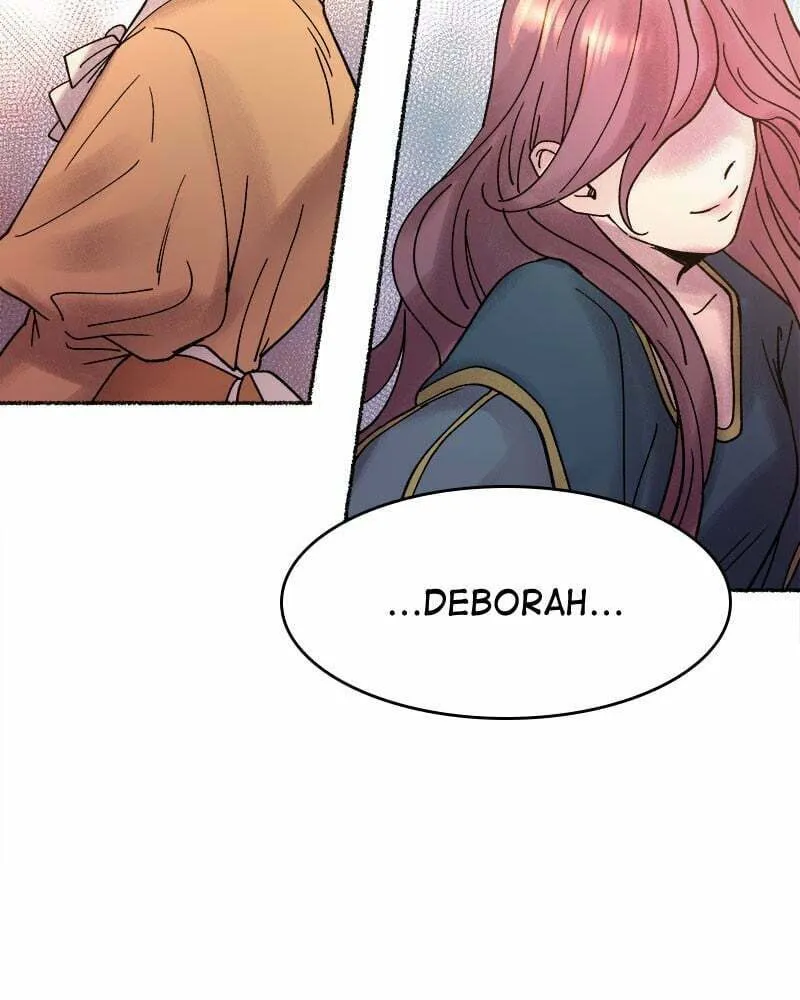 Read Like Wind on a Dry Branch chapter 24 image 171 on Lezhin