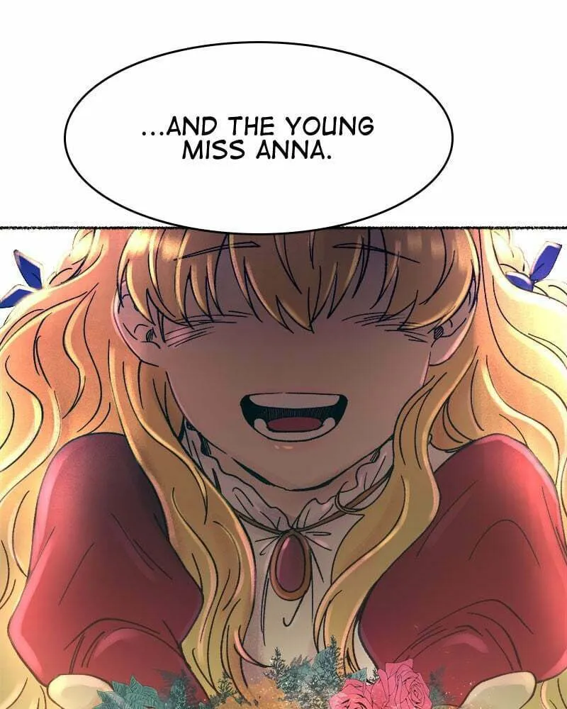 Read Like Wind on a Dry Branch chapter 24 image 172 on Lezhin