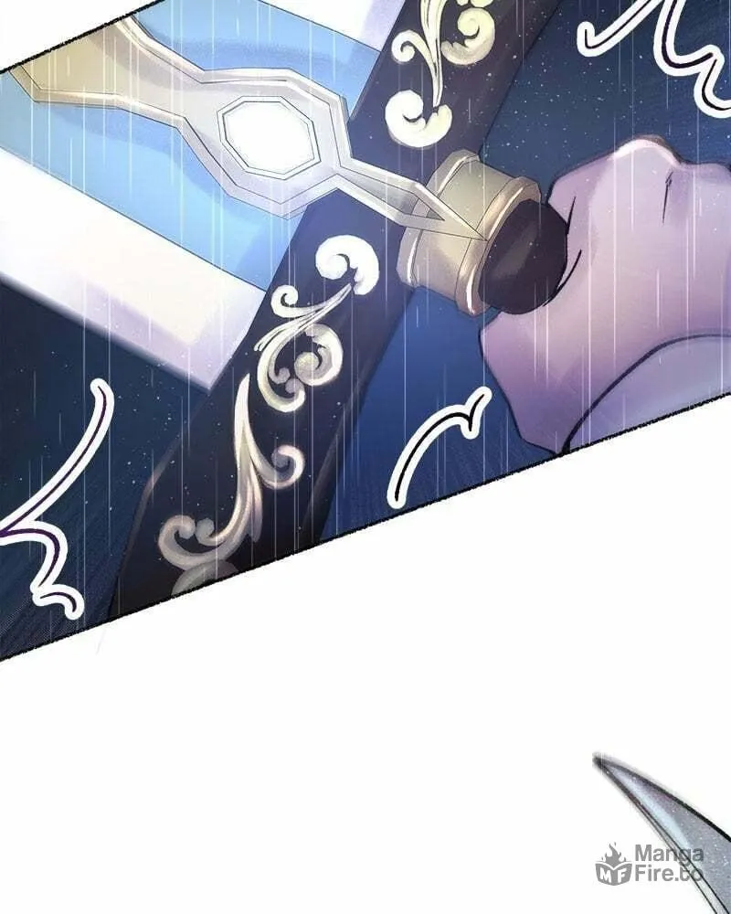 Read Like Wind on a Dry Branch chapter 24 image 20 on Lezhin