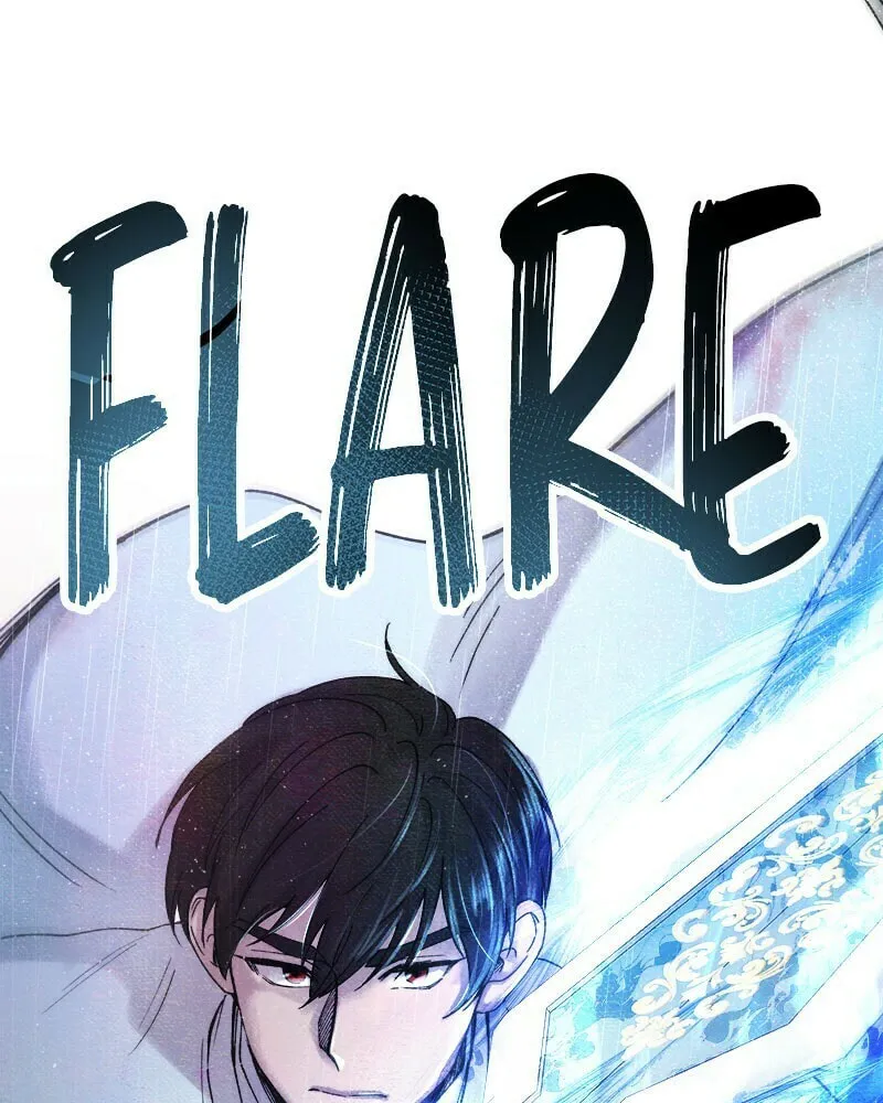 Read Like Wind on a Dry Branch chapter 24 image 21 on Lezhin