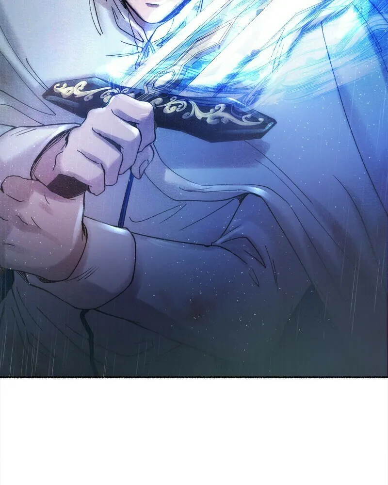 Read Like Wind on a Dry Branch chapter 24 image 22 on Lezhin