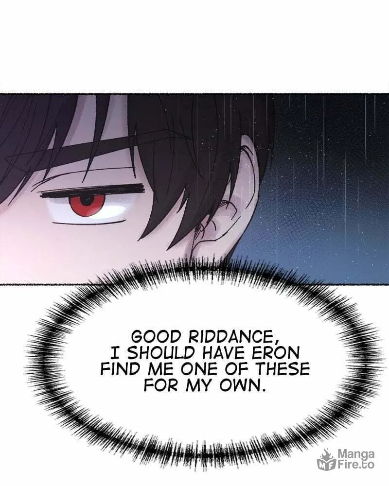 Read Like Wind on a Dry Branch chapter 24 image 23 on Lezhin