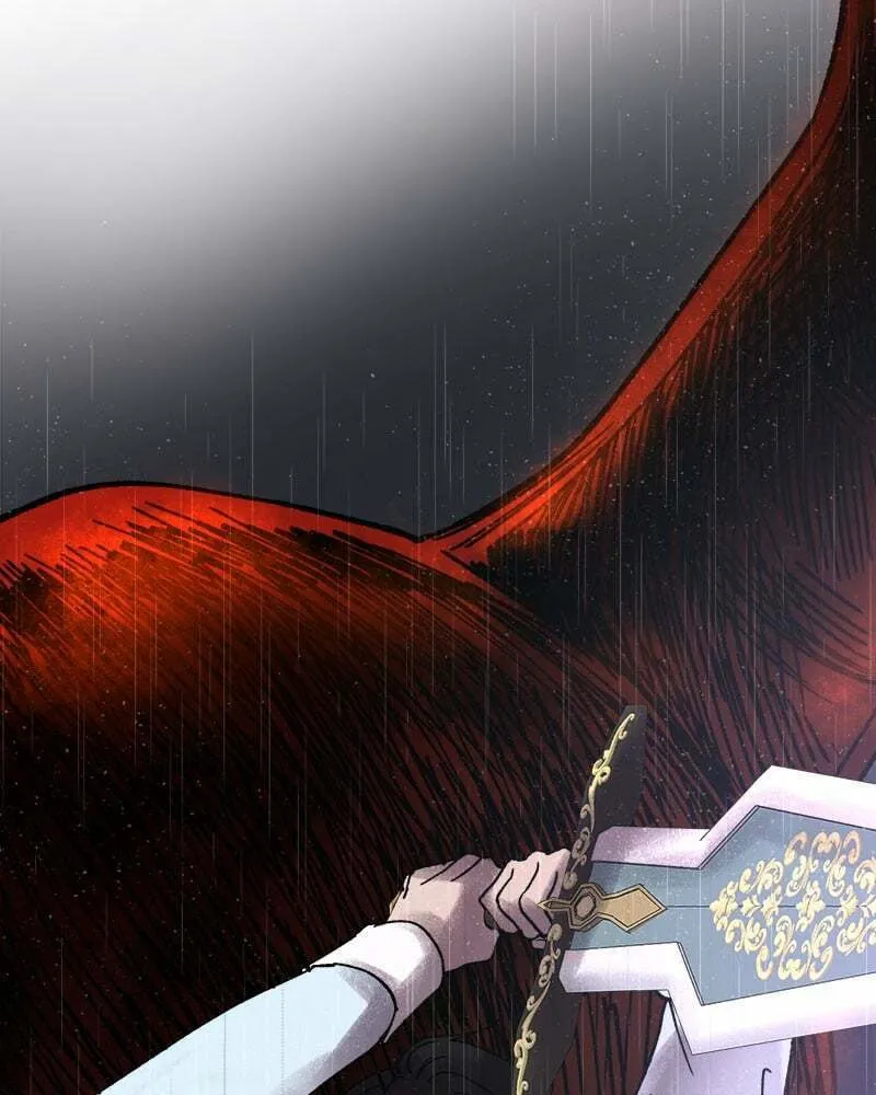 Read Like Wind on a Dry Branch chapter 24 image 28 on Lezhin