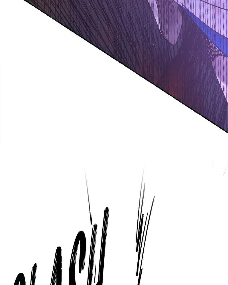 Read Like Wind on a Dry Branch chapter 24 image 30 on Lezhin