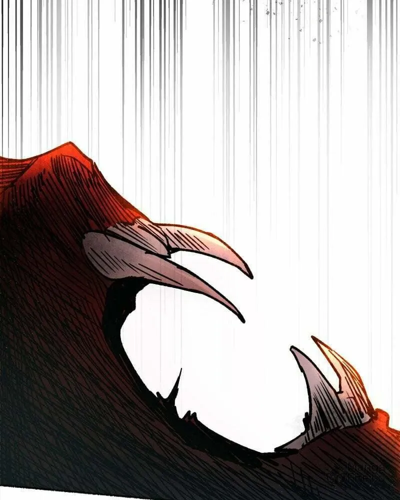 Read Like Wind on a Dry Branch chapter 24 image 34 on Lezhin