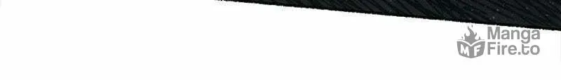Read Like Wind on a Dry Branch chapter 24 image 35 on Lezhin