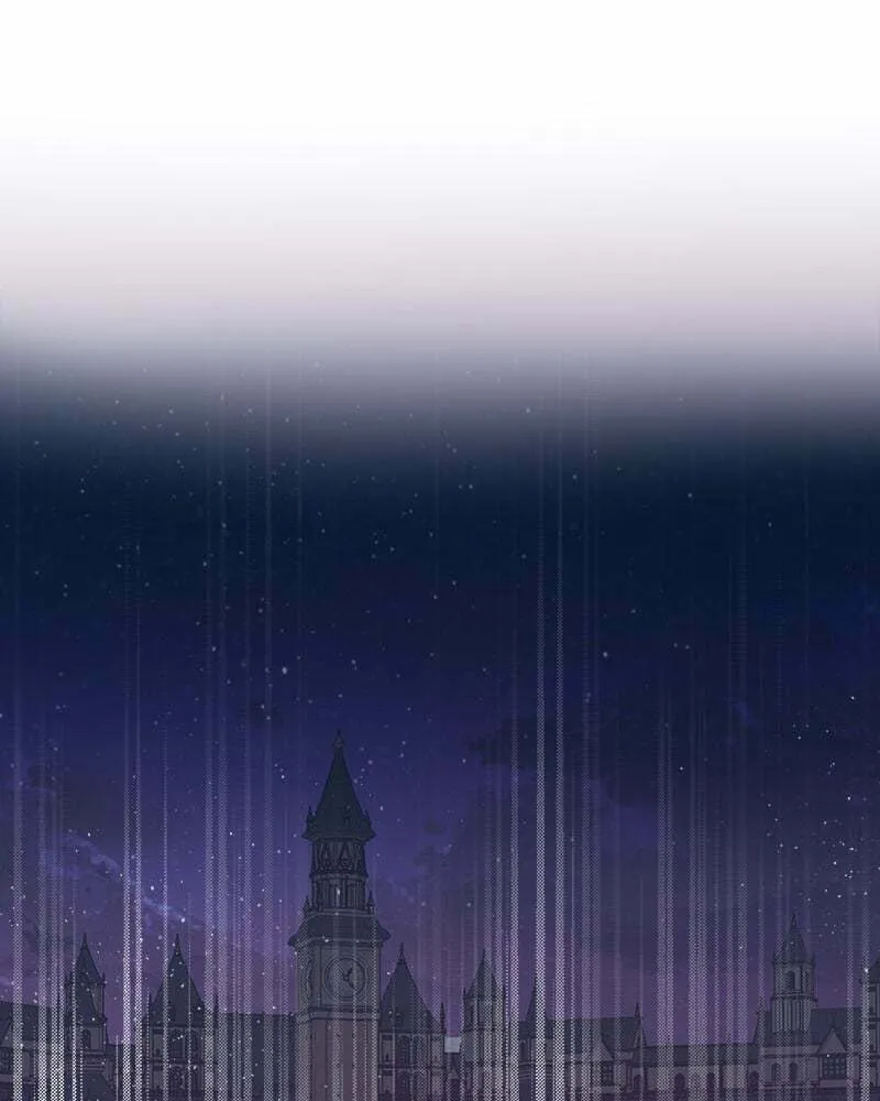 Read Like Wind on a Dry Branch chapter 24 image 36 on Lezhin
