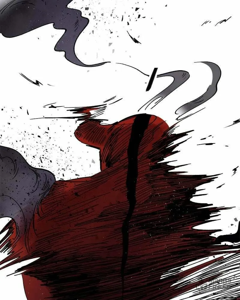 Read Like Wind on a Dry Branch chapter 24 image 39 on Lezhin