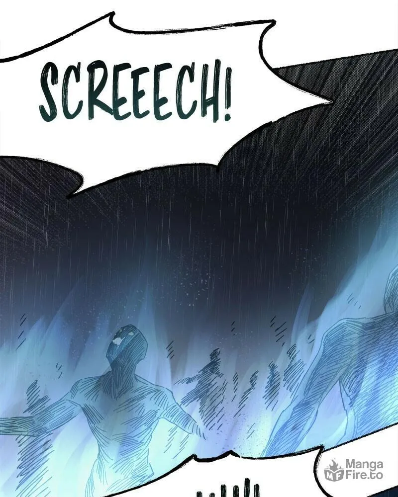 Read Like Wind on a Dry Branch chapter 24 image 4 on Lezhin