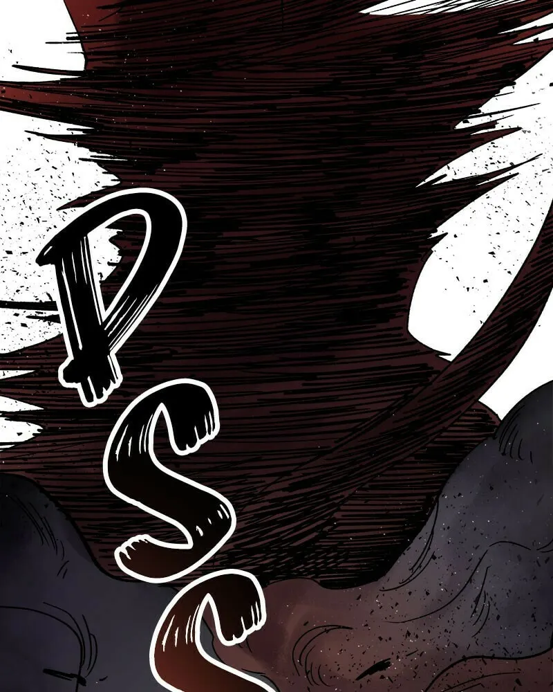 Read Like Wind on a Dry Branch chapter 24 image 40 on Lezhin