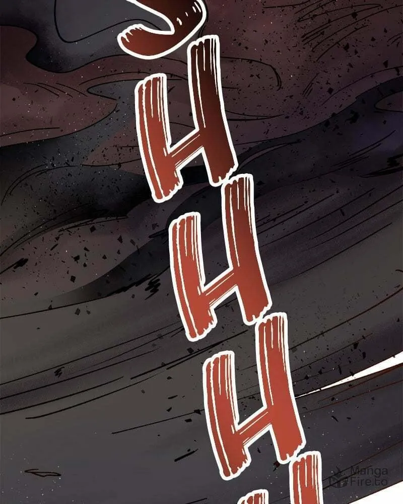 Read Like Wind on a Dry Branch chapter 24 image 41 on Lezhin